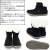 SOREL(ソレル)正規取扱店BOOTSMAN