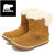 SOREL(ソレル)正規取扱店BOOTSMAN