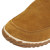 SOREL(ソレル)正規取扱店BOOTSMAN