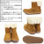 SOREL(ソレル)正規取扱店BOOTSMAN