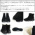 SOREL(ソレル)正規取扱店