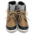 SOREL(ソレル)正規取扱店BOOTSMAN