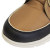 SOREL(ソレル)正規取扱店BOOTSMAN