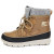 SOREL(ソレル)正規取扱店BOOTSMAN