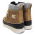 SOREL(ソレル)正規取扱店BOOTSMAN