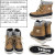 SOREL(ソレル)正規取扱店BOOTSMAN