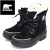 SOREL(ソレル)正規取扱店BOOTSMAN