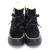 SOREL(ソレル)正規取扱店BOOTSMAN