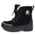 SOREL(ソレル)正規取扱店BOOTSMAN