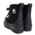 SOREL(ソレル)正規取扱店BOOTSMAN