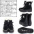 SOREL(ソレル)正規取扱店BOOTSMAN