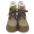 SOREL(ソレル)正規取扱店BOOTSMAN
