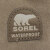 SOREL(ソレル)正規取扱店BOOTSMAN