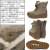 SOREL(ソレル)正規取扱店BOOTSMAN