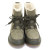 SOREL(ソレル)正規取扱店BOOTSMAN