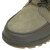 SOREL(ソレル)正規取扱店BOOTSMAN