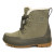 SOREL(ソレル)正規取扱店BOOTSMAN