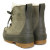 SOREL(ソレル)正規取扱店BOOTSMAN