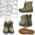 SOREL(ソレル)正規取扱店BOOTSMAN