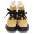 SOREL(ソレル)正規取扱店BOOTSMAN