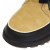 SOREL(ソレル)正規取扱店BOOTSMAN