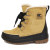 SOREL(ソレル)正規取扱店BOOTSMAN