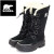 SOREL(ソレル)正規取扱店BOOTSMAN