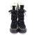 SOREL(ソレル)正規取扱店BOOTSMAN