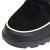 SOREL(ソレル)正規取扱店BOOTSMAN