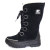 SOREL(ソレル)正規取扱店BOOTSMAN