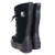 SOREL(ソレル)正規取扱店BOOTSMAN