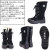 SOREL(ソレル)正規取扱店BOOTSMAN