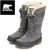SOREL(ソレル)正規取扱店BOOTSMAN