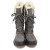 SOREL(ソレル)正規取扱店BOOTSMAN