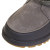 SOREL(ソレル)正規取扱店BOOTSMAN