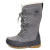 SOREL(ソレル)正規取扱店BOOTSMAN