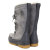 SOREL(ソレル)正規取扱店BOOTSMAN