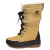 SOREL(ソレル)正規取扱店BOOTSMAN