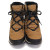 SOREL(ソレル)正規取扱店BOOTSMAN