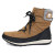 SOREL(ソレル)正規取扱店BOOTSMAN