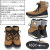 SOREL(ソレル)正規取扱店BOOTSMAN