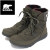 SOREL(ソレル)正規取扱店BOOTSMAN