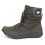 SOREL(ソレル)正規取扱店BOOTSMAN