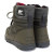 SOREL(ソレル)正規取扱店BOOTSMAN