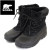 SOREL(ソレル)正規取扱店BOOTSMAN