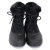 SOREL(ソレル)正規取扱店BOOTSMAN