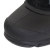 SOREL(ソレル)正規取扱店BOOTSMAN