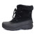 SOREL(ソレル)正規取扱店BOOTSMAN