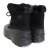 SOREL(ソレル)正規取扱店BOOTSMAN
