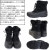 SOREL(ソレル)正規取扱店BOOTSMAN
